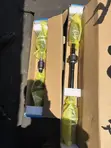 Toyota Corolla Driving Shaft (2009-2019) - 2