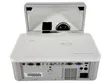 Smart LighRaise 60wi2 Ultra-Short Throw Projector - 1