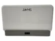 Smart LighRaise 60wi2 Ultra-Short Throw Projector - 2