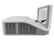 Smart LighRaise 60wi2 Ultra-Short Throw Projector - 5