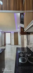 2 Bedroom Apartment for Sale in Baatsona Total - 1