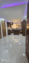 2 Bedroom Apartment for Sale in Baatsona Total - 2