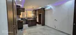2 Bedroom Apartment for Sale in Baatsona Total - 3
