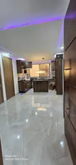 2 Bedroom Apartment for Sale in Baatsona Total - 4