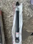 Honda CR-V Rear Shocks (2017-2022) - 1