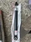 Honda CR-V Rear Shocks (2017-2022) - 2