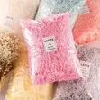 Shredded Paper for Gift Boxes - 1