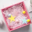 Shredded Paper for Gift Boxes - 2