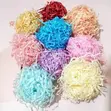 Shredded Paper for Gift Boxes - 3
