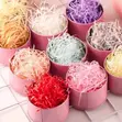 Shredded Paper for Gift Boxes - 4