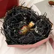 Shredded Paper for Gift Boxes - 5