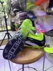 Predator and F5 Football Boots - 3
