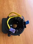 Clock Spring for Hyundai Elantra GT - 1