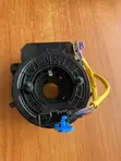 Clock Spring for Hyundai Elantra GT - 2