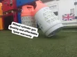 12kg Mitsui Ghana LPG Cylinder - 2