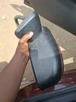 Honda Fit Right Side Mirror (2015-2020) - Used - 4