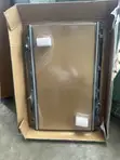 Honda CR-V Radiator Water Tank (2023-2026) - 1