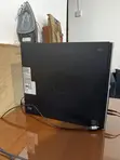 HP EliteDesk 800 G1 Desktop Computer - 8GB RAM, 1TB HDD - 1