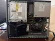 HP EliteDesk 800 G1 Desktop Computer - 8GB RAM, 1TB HDD - 4