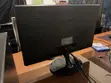 HP EliteDesk 800 G1 Desktop Computer - 8GB RAM, 1TB HDD - 5
