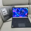 New Asus ROG Flow X13 GV301R Laptop/Tablet - 1