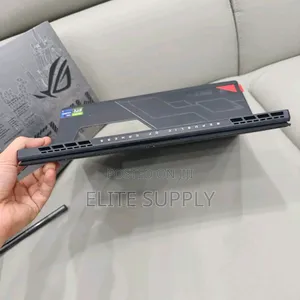 New Asus ROG Flow X13 GV301R Laptop/Tablet