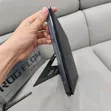 New Asus ROG Flow X13 GV301R Laptop/Tablet - 3