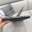 New Asus ROG Flow X13 GV301R Laptop/Tablet - 4