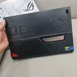 New Asus ROG Flow X13 GV301R Laptop/Tablet - 5