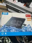 N99 Notebook Cooling Pad - 2