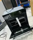 Kenwood Electric Oven - Brand New - 1