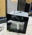 Kenwood Electric Oven - Brand New - 2