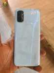 New Oppo A53s 256GB Gray - 1