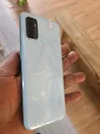 New Oppo A53s 256GB Gray - 2