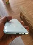 New Oppo A53s 256GB Gray - 3