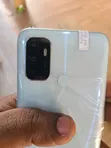 New Oppo A53s 256GB Gray - 4
