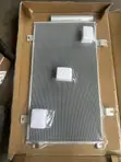 Honda CR-V AC Condenser (2023-2026) - 2