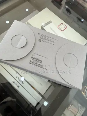 Apple Watch Ultra 3