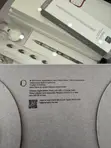 Apple Watch Ultra 3 - 2