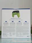 PlayStation DualSense Wireless Controller – Remix Green - 2