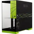 New Desktop Computer: 32GB RAM, AMD Ryzen 7, 2TB SSD - 2