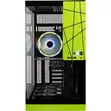 New Desktop Computer: 32GB RAM, AMD Ryzen 7, 2TB SSD - 3