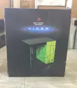 New Desktop Computer: 32GB RAM, AMD Ryzen 7, 2TB SSD - 4