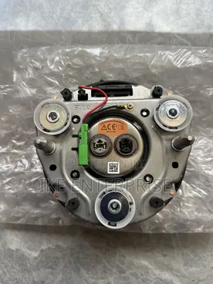Acura RDX Steering Airbag (2019-2025)