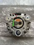 Acura RDX Steering Airbag (2019-2025) - 1