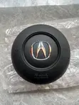 Acura RDX Steering Airbag (2019-2025) - 2