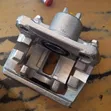 Honda CRV 2008-2016 Rear Caliper (Left/Right) - 1
