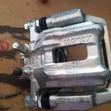 Honda CRV 2008-2016 Rear Caliper (Left/Right) - 2