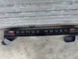 Range Rover Velar Boot Light (2017-2020) - 2