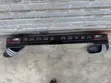 Range Rover Velar Boot Light (2017-2020) - 3